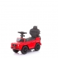 Продукт Chipolino Mercedes G350D - Кола за избутване със сенник - 5 - BG Hlapeta